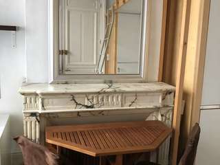 Location appartement 1 pièce Location appartement 1 pièce