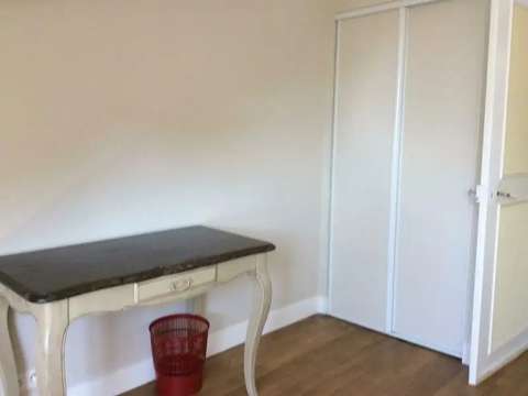 Location appartement 1 pièce Location appartement 1 pièce