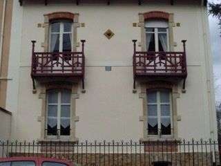 Location appartement 1 pièce Location appartement 1 pièce