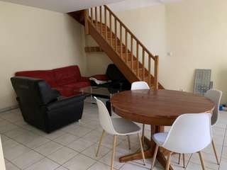 Location appartement 2 pièces Location appartement 2 pièces