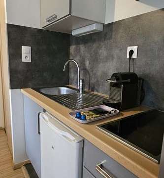 Location appartement 1 pièce Location appartement 1 pièce