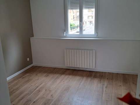 Location appartement 1 pièce Location appartement 1 pièce