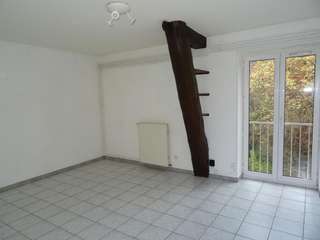 Location appartement 4 pièces Location appartement 4 pièces