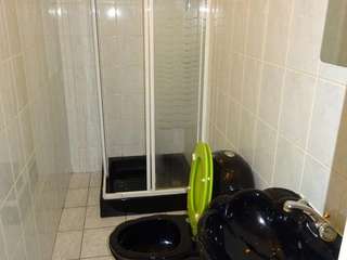 Location appartement 4 pièces Location appartement 4 pièces