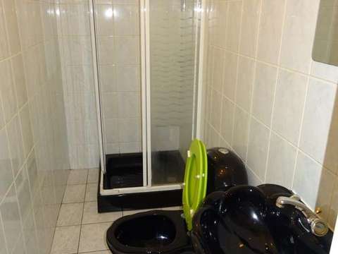 Location appartement 4 pièces Location appartement 4 pièces