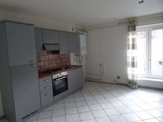 Location appartement 4 pièces Location appartement 4 pièces