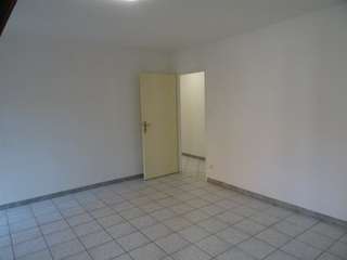 Location appartement 4 pièces Location appartement 4 pièces