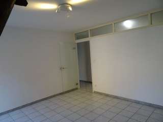 Location appartement 4 pièces Location appartement 4 pièces