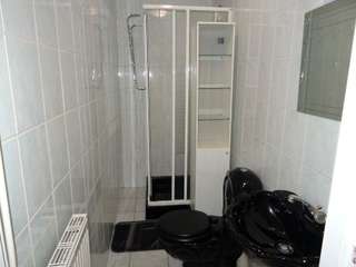 Location appartement 4 pièces Location appartement 4 pièces