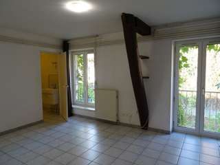 Location appartement 4 pièces Location appartement 4 pièces