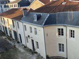 Location appartement 4 pièces Location appartement 4 pièces