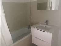 Location appartement 1 pièce Location appartement 1 pièce