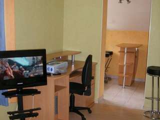 Location appartement 1 pièce Location appartement 1 pièce