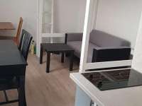 Location appartement 1 pièce Location appartement 1 pièce