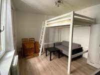 Location appartement 1 pièce Location appartement 1 pièce