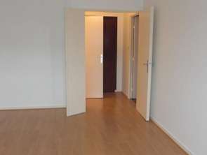 Location Appartement T1Nancy