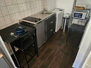 Location appartement 1 pièce Location appartement 1 pièce