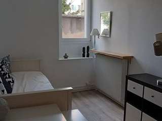 Location appartement 1 pièce Location appartement 1 pièce