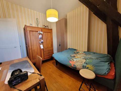 Location appartement 2 pièces Location appartement 2 pièces
