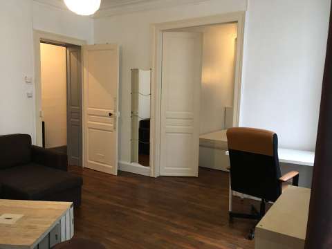Location appartement 2 pièces Location appartement 2 pièces