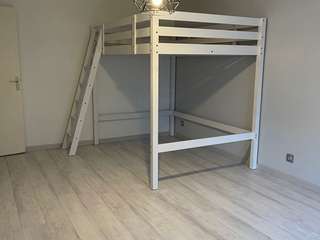 Location appartement 1 pièce Location appartement 1 pièce
