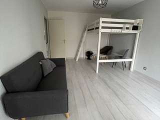 Location appartement 1 pièce Location appartement 1 pièce