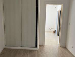Location Appartement T1Nancy