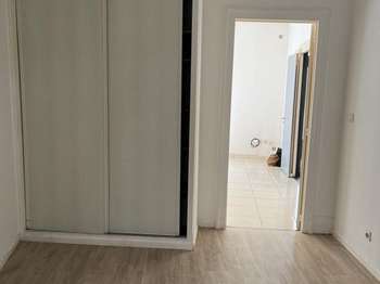 Location appartement 1 pièce Nancy 54