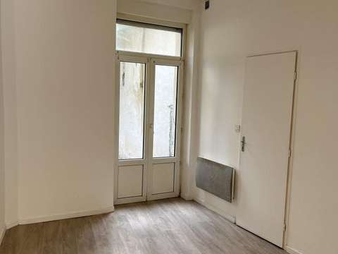 Location appartement 1 pièce Location appartement 1 pièce