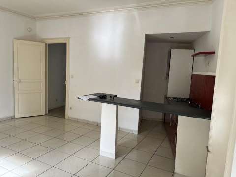 Location appartement 1 pièce Location appartement 1 pièce