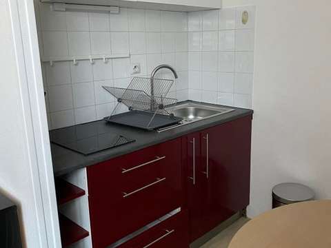 Location appartement 1 pièce Location appartement 1 pièce