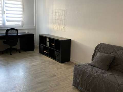 Location appartement 1 pièce Location appartement 1 pièce
