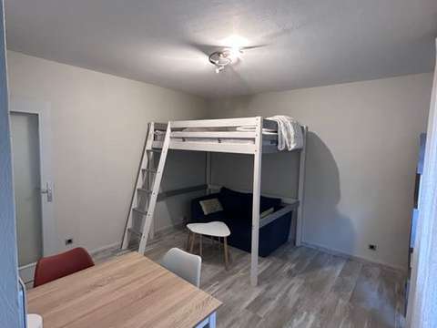 Location appartement 1 pièce Location appartement 1 pièce