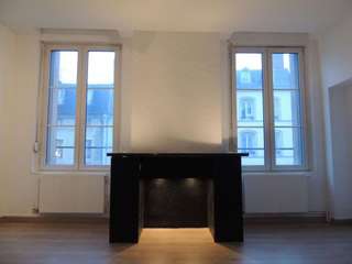 Location appartement 4 pièces Location appartement 4 pièces