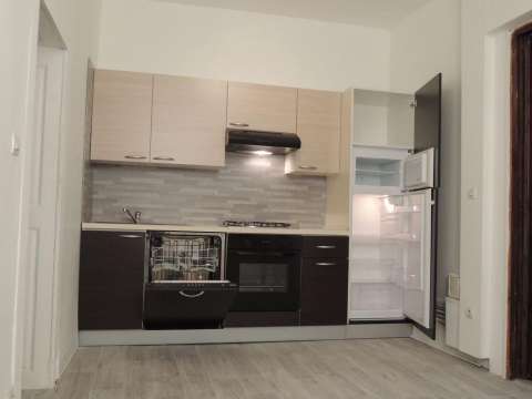 Location appartement 4 pièces Location appartement 4 pièces