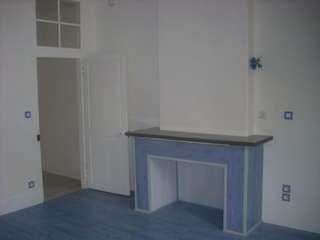Location appartement 4 pièces Location appartement 4 pièces