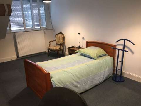 Location appartement 1 pièce Location appartement 1 pièce