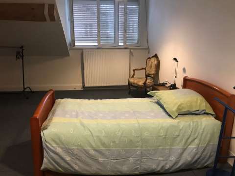 Location appartement 1 pièce Location appartement 1 pièce