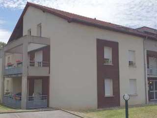 Location appartement 5 pièces