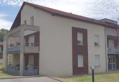 Location appartement 5 pièces
