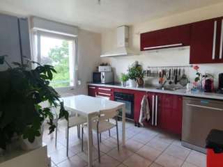 Location appartement 5 pièces