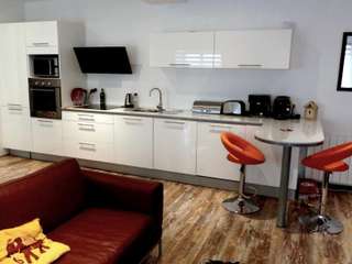 Location appartement 3 pièces Location appartement 3 pièces