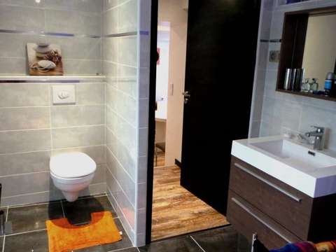 Location appartement 3 pièces Location appartement 3 pièces