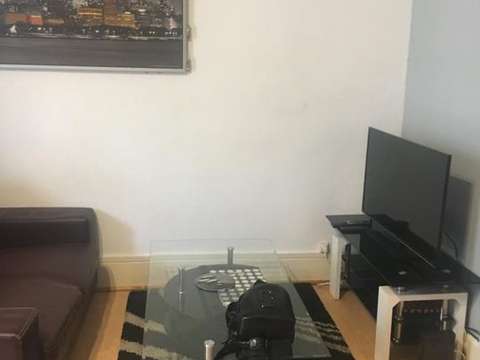 Location appartement 2 pièces Nancy 54