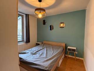 Location appartement 2 pièces Location appartement 2 pièces