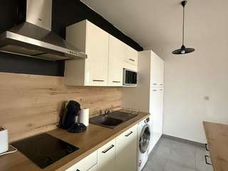 Location appartement 2 pièces Location appartement 2 pièces