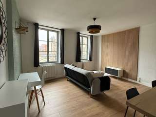 Location appartement 2 pièces Location appartement 2 pièces