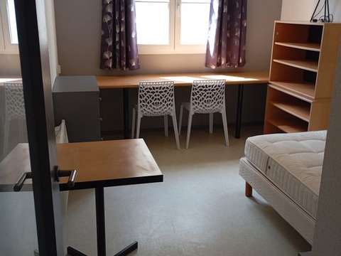 Location appartement 1 pièce Location appartement 1 pièce