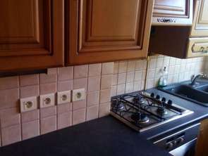 Location Appartement 3 piècesNancy