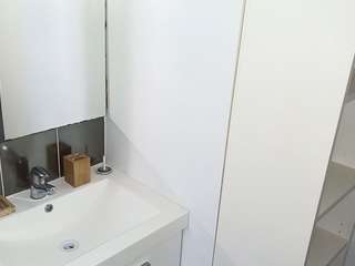Location appartement 1 pièce Location appartement 1 pièce